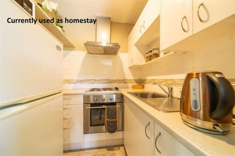 Photo of property in 1 Manorburn Place, Lake Hayes, Queenstown, 9304