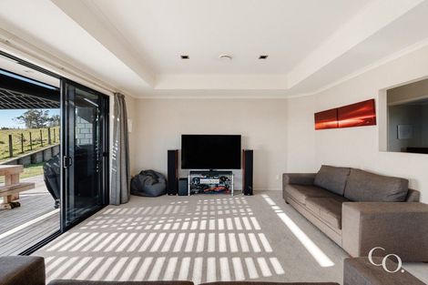 Photo of property in 93 Falcon Drive, Welcome Bay, Tauranga, 3112