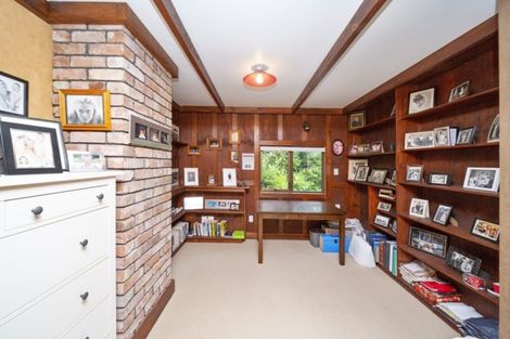 Photo of property in 24b Bracken Street, New Plymouth, 4310