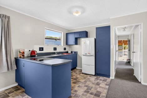 Photo of property in 39 Bellevue Avenue, Wellsford, 0900