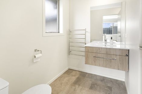 Photo of property in 6 Harp Street, Morrinsville, 3300