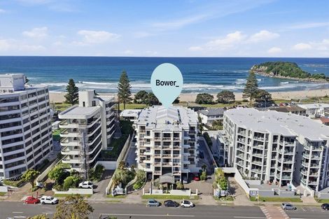 Photo of property in 204/23 Maunganui Road, Mount Maunganui, 3116