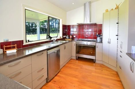 Photo of property in 135c Hutchinson Road, Helensville, 0875