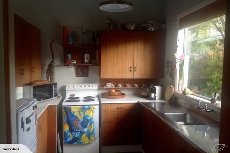 Photo of property in 10 Ashton Road, Mount Eden, Auckland, 1024