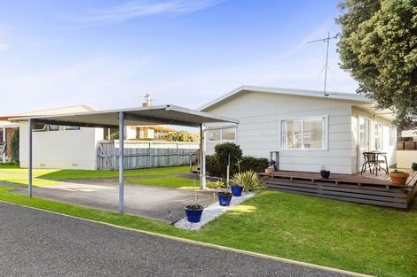 Photo of property in 12b Bennett Street, Otumoetai, Tauranga, 3110