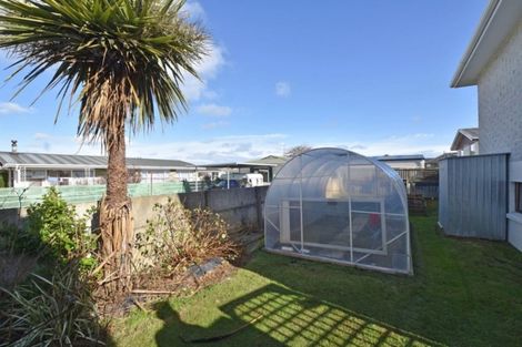 Photo of property in 125 West Street, Hawthorndale, Invercargill, 9810