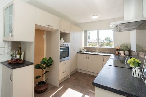 Photo of property in 10 Riverton Place, Fairview Downs, Hamilton, 3214