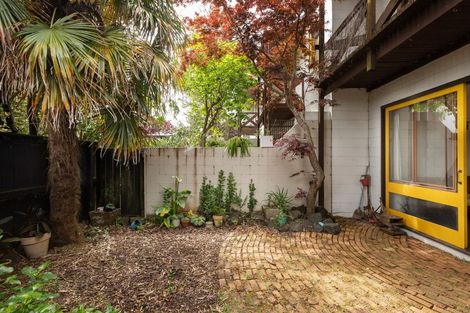Photo of property in 7/14 Fowlds Avenue, Sandringham, Auckland, 1025