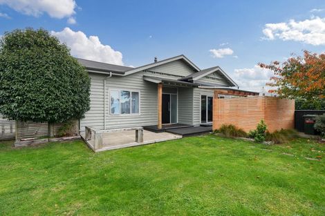 Photo of property in 31 Baird Street, Richmond, Invercargill, 9810