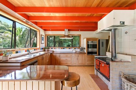 Photo of property in 2529 Moutere Highway, Lower Moutere, Upper Moutere, 7175