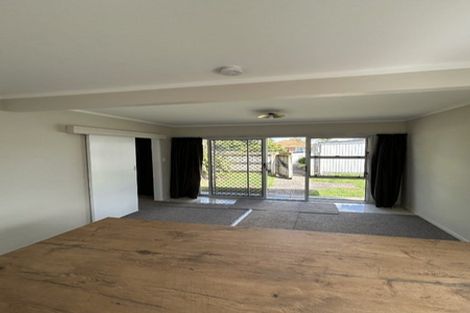 Photo of property in 69 Mill Road, Kensington, Whangarei, 0112