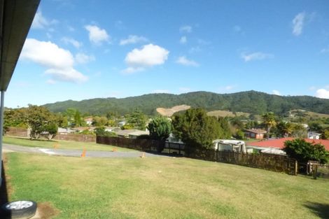 Photo of property in 13 King Street, Ngaruawahia, 3720