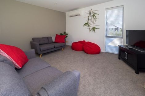 Photo of property in 8 Camrose Avenue, Methven, 7730