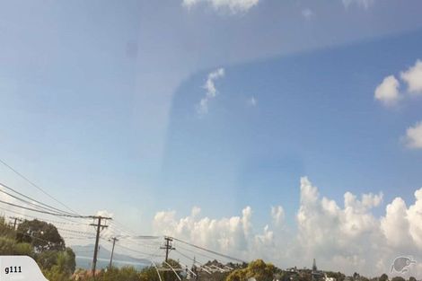 Photo of property in 3/2 Scarboro Terrace, Murrays Bay, Auckland, 0630