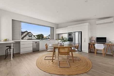 Photo of property in 190d Charles Street, Westshore, Napier, 4110