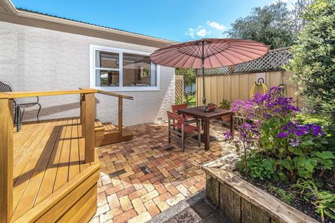 Photo of property in 7 Bristow Street, Saint Johns Hill, Whanganui, 4501