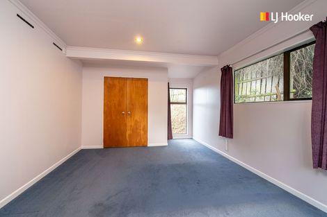 Photo of property in 24b Archibald Street, Waverley, Dunedin, 9013