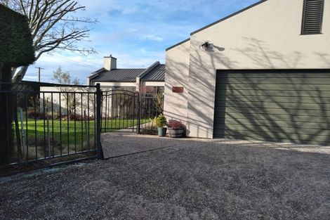 Photo of property in 1 Glenbrook Drive, Mosgiel, 9024