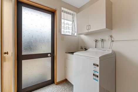 Photo of property in 262e Thames Street, Oamaru, 9400