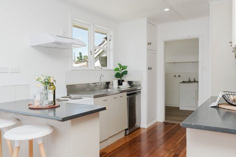 Photo of property in 19 Grandview Road, Nawton, Hamilton, 3200