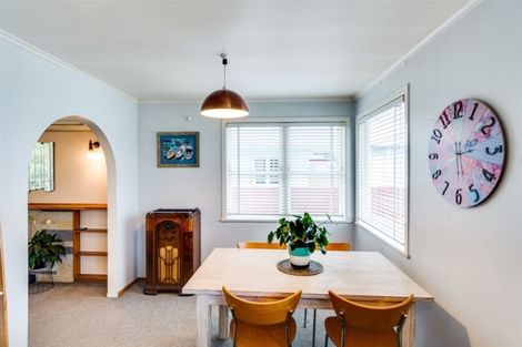 Photo of property in 68 Morris Spence Avenue, Onekawa, Napier, 4110