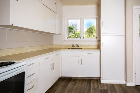 Photo of property in 2/123 Scott Street, Redwoodtown, Blenheim, 7201