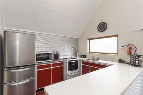 Photo of property in 4a Pirie Street, Palmerston North, 4410