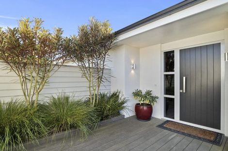 Photo of property in 140 Lynn Street, Wakari, Dunedin, 9010