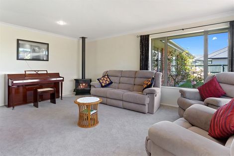 Photo of property in 11 Wyber Place, Kaiapoi, 7630