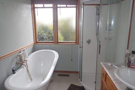 Photo of property in 23 Comries Road, Chartwell, Hamilton, 3210