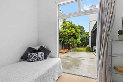 Photo of property in 13/189 Mangatawhiri Road, Omaha, 0986