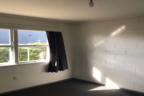 Photo of property in 4/4 Islington Street, Kensington, Whangarei, 0112