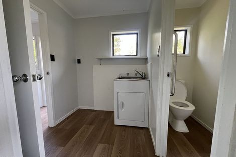 Photo of property in 19 Rongopai Place, Kaitaia, 0410