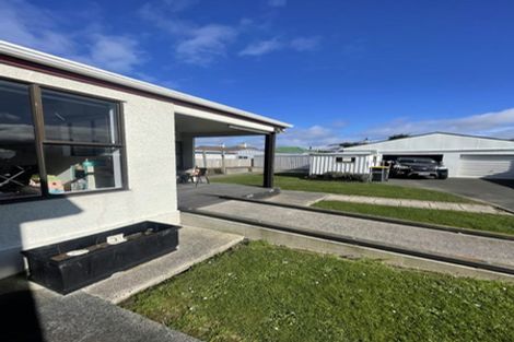 Photo of property in 32 Normanby Street, Saint Kilda, Dunedin, 9012