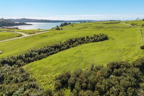 Photo of property in 11 Te Pae Okura Drive, Okura, 0792