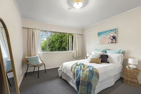 Photo of property in 3/153 Main Road, Tawa, Wellington, 5028