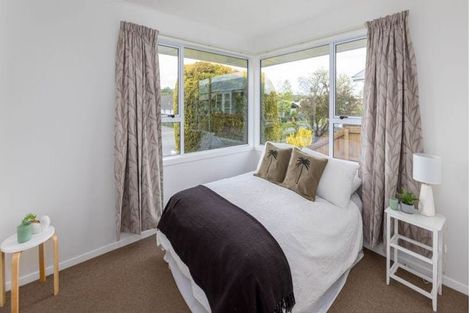 Photo of property in 1/83 Roberta Drive, Somerfield, Christchurch, 8024