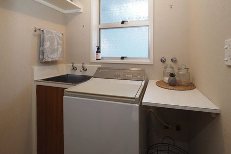 Photo of property in 82 Wills Street, Ashburton, 7700