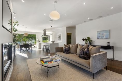 Photo of property in 3 Sefton Avenue, Grey Lynn, Auckland, 1021