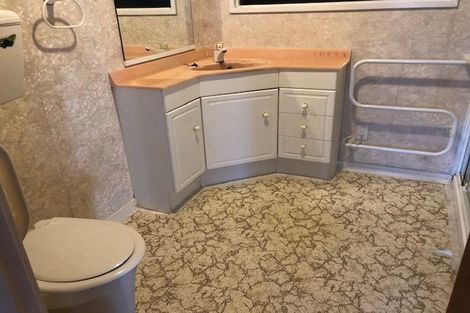 Photo of property in 2/4 Clifton Street, Windsor, Invercargill, 9810