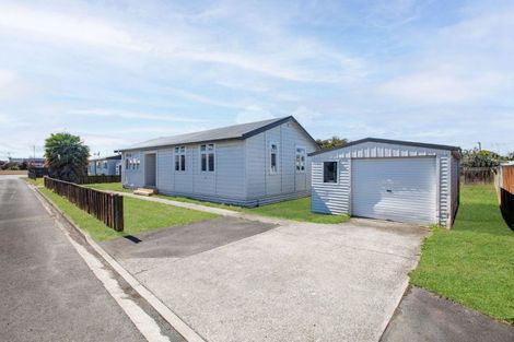 Photo of property in 143b Avalon Drive, Nawton, Hamilton, 3200