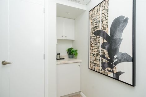 Photo of property in 2 September Grove, Tamahere, Hamilton, 3283