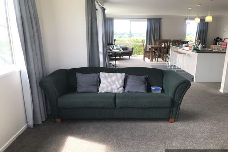 Photo of property in 43 Bert Wall Drive, Omokoroa, 3114