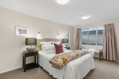 Photo of property in 76 Glandovey Road, Fendalton, Christchurch, 8052