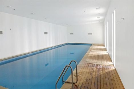 Photo of property in The Landings, 702/8 Ronayne Street, Auckland Central, Auckland, 1010