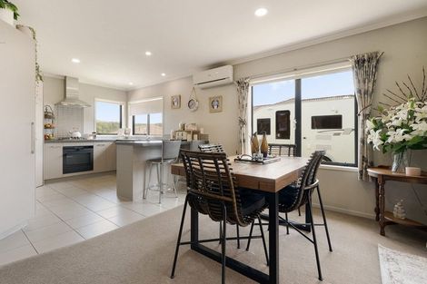 Photo of property in 4 Gina Way, Welcome Bay, Tauranga, 3112