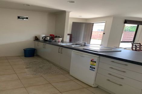 Photo of property in 18a Scott Road, Papakura, 2110