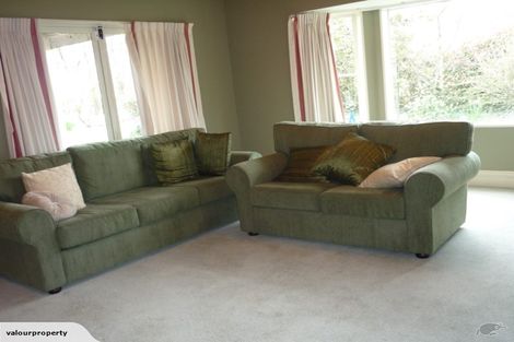 Photo of property in 426 Sawyers Arms Road, Harewood, Christchurch, 8051