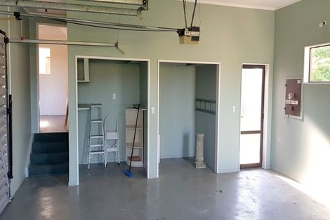 Photo of property in 17 Awanui Drive, Waikanae, 5036