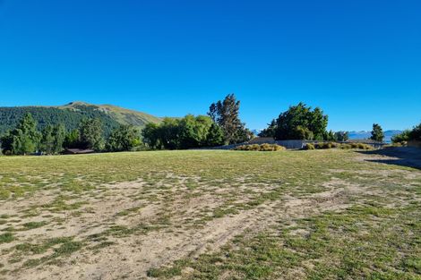 Photo of property in 11 Rodman Lane, Lake Tekapo, 7999